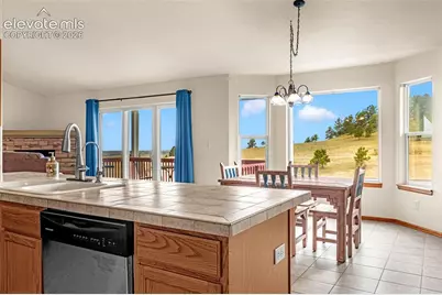 18635 Steeplechase Drive, Peyton, CO 80831 - Photo 12