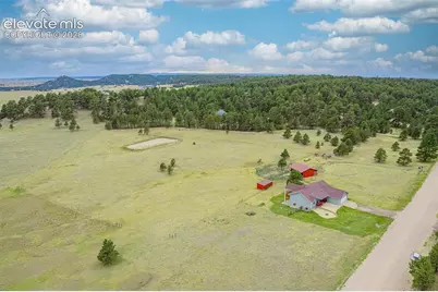 18635 Steeplechase Drive, Peyton, CO 80831 - Photo 42