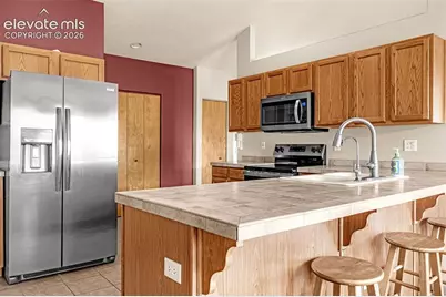 18635 Steeplechase Drive, Peyton, CO 80831 - Photo 8