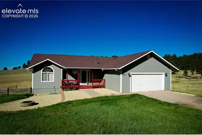 18635 Steeplechase Drive, Peyton, CO 80831 - Photo 46