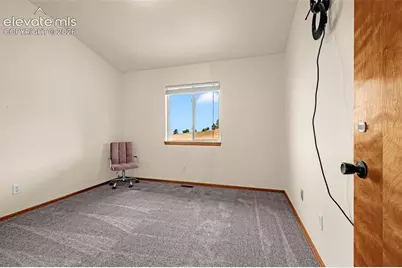 18635 Steeplechase Drive, Peyton, CO 80831 - Photo 16