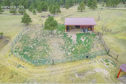 18635 Steeplechase Drive, Peyton, CO 80831 - Photo 44