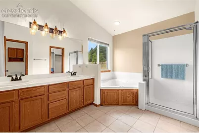 18635 Steeplechase Drive, Peyton, CO 80831 - Photo 22