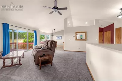 18635 Steeplechase Drive, Peyton, CO 80831 - Photo 32