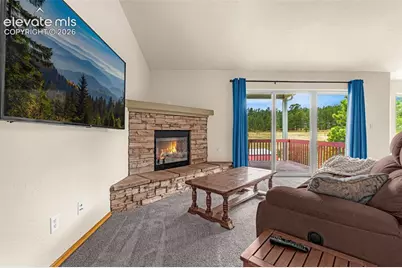 18635 Steeplechase Drive, Peyton, CO 80831 - Photo 18