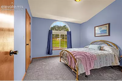 18635 Steeplechase Drive, Peyton, CO 80831 - Photo 14