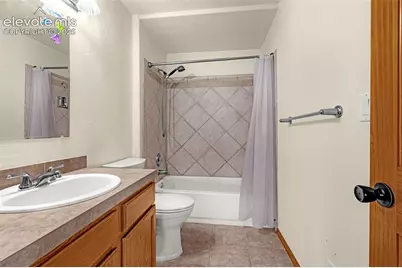 18635 Steeplechase Drive, Peyton, CO 80831 - Photo 28