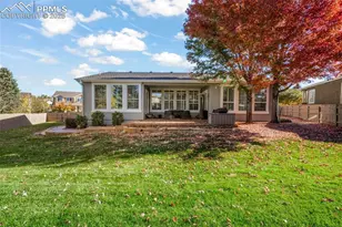 3215 Hollycrest Dr, Colorado Springs, CO 80920 - Photo 44