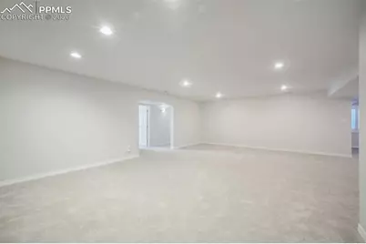 3215 Hollycrest Drive, Colorado Springs, CO 80920 - Photo 28