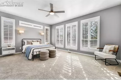 3215 Hollycrest Drive, Colorado Springs, CO 80920 - Photo 12