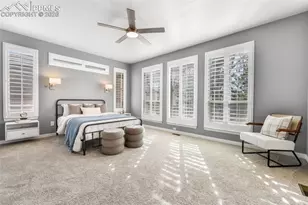 3215 Hollycrest Dr, Colorado Springs, CO 80920 - Photo 12