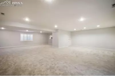 3215 Hollycrest Drive, Colorado Springs, CO 80920 - Photo 26