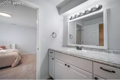 3215 Hollycrest Drive, Colorado Springs, CO 80920 - Photo 38