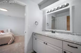 3215 Hollycrest Dr, Colorado Springs, CO 80920 - Photo 38