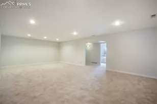 3215 Hollycrest Dr, Colorado Springs, CO 80920 - Photo 34