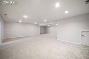 3215 Hollycrest Dr, Colorado Springs, CO 80920 - Photo 30