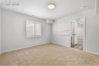 3215 Hollycrest Drive, Colorado Springs, CO 80920 - Photo 36