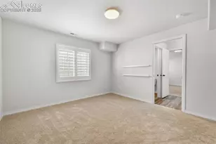 3215 Hollycrest Dr, Colorado Springs, CO 80920 - Photo 36