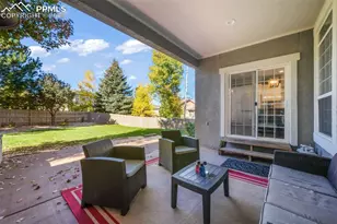 3215 Hollycrest Dr, Colorado Springs, CO 80920 - Photo 42