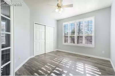 3215 Hollycrest Drive, Colorado Springs, CO 80920 - Photo 24