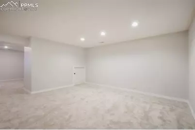 3215 Hollycrest Drive, Colorado Springs, CO 80920 - Photo 32