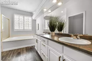 3215 Hollycrest Dr, Colorado Springs, CO 80920 - Photo 14