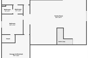 3215 Hollycrest Dr, Colorado Springs, CO 80920 - Photo 50