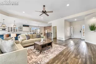 3215 Hollycrest Dr, Colorado Springs, CO 80920 - Photo 4