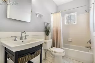 3215 Hollycrest Dr, Colorado Springs, CO 80920 - Photo 18