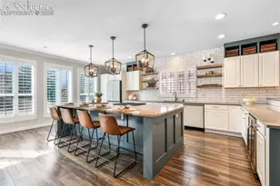 3215 Hollycrest Dr, Colorado Springs, CO 80920 - Photo 8