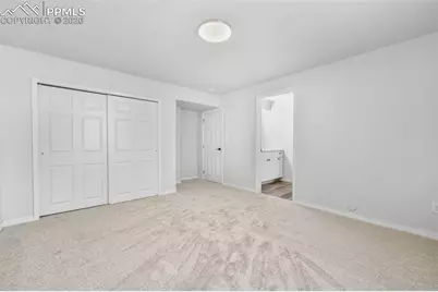 3215 Hollycrest Drive, Colorado Springs, CO 80920 - Photo 40