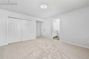 3215 Hollycrest Dr, Colorado Springs, CO 80920 - Photo 40