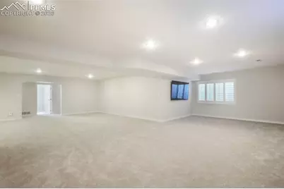 3215 Hollycrest Drive, Colorado Springs, CO 80920 - Photo 22