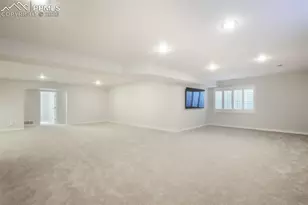 3215 Hollycrest Dr, Colorado Springs, CO 80920 - Photo 22