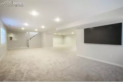 3215 Hollycrest Drive, Colorado Springs, CO 80920 - Photo 24