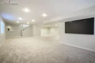 3215 Hollycrest Dr, Colorado Springs, CO 80920 - Photo 24