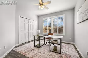 3215 Hollycrest Dr, Colorado Springs, CO 80920 - Photo 16