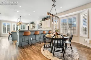 3215 Hollycrest Dr, Colorado Springs, CO 80920 - Photo 6