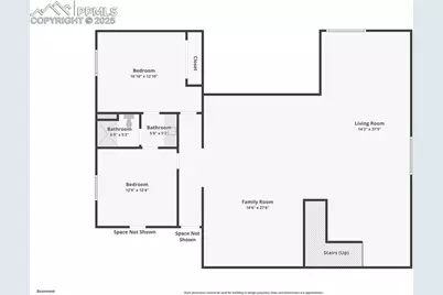 3215 Hollycrest Drive, Colorado Springs, CO 80920 - Photo 50