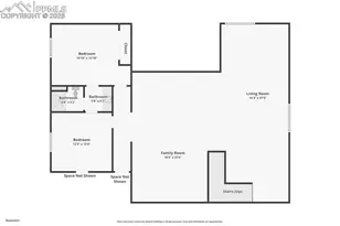 3215 Hollycrest Dr, Colorado Springs, CO 80920 - Photo 50