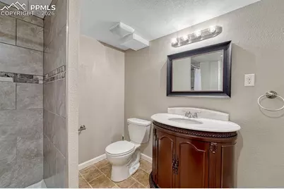 2005 Crest Haven Circle, Colorado Springs, CO 80909 - Photo 42