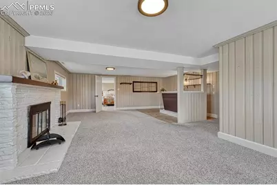 2005 Crest Haven Circle, Colorado Springs, CO 80909 - Photo 34