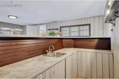 2005 Crest Haven Circle, Colorado Springs, CO 80909 - Photo 38