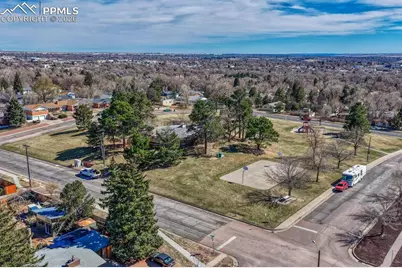 2005 Crest Haven Circle, Colorado Springs, CO 80909 - Photo 48