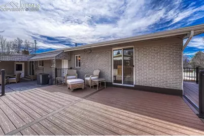 2005 Crest Haven Circle, Colorado Springs, CO 80909 - Photo 16