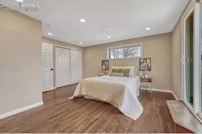 2005 Crest Haven Circle, Colorado Springs, CO 80909 - Photo 30