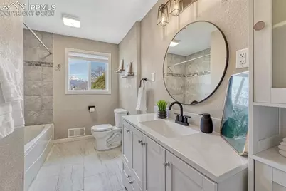 2005 Crest Haven Circle, Colorado Springs, CO 80909 - Photo 32