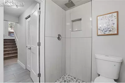 307 S Evergreen Street, Woodland Park, CO 80863 - Photo 14
