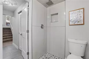 307 S Evergreen St, Woodland Park, CO 80863 - Photo 14