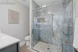 307 S Evergreen St, Woodland Park, CO 80863 - Photo 22